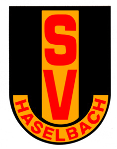 SV Haselbach e.V.