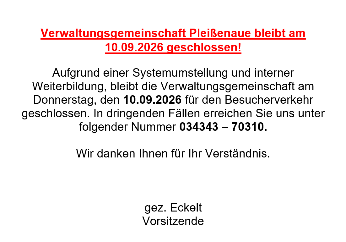 PreviewBild