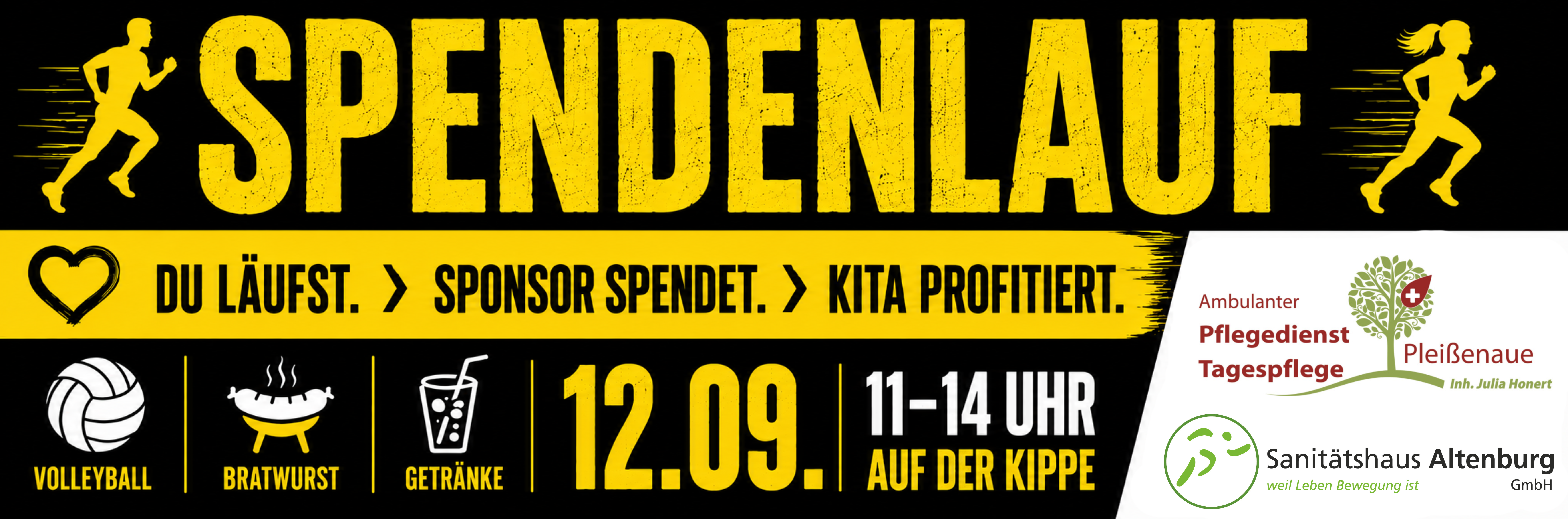PreviewBild