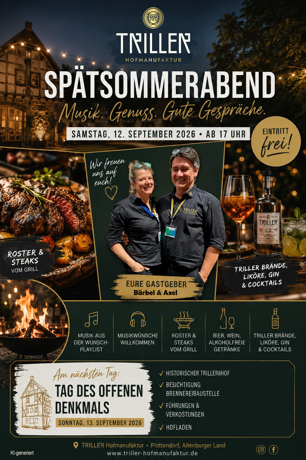 PreviewBild