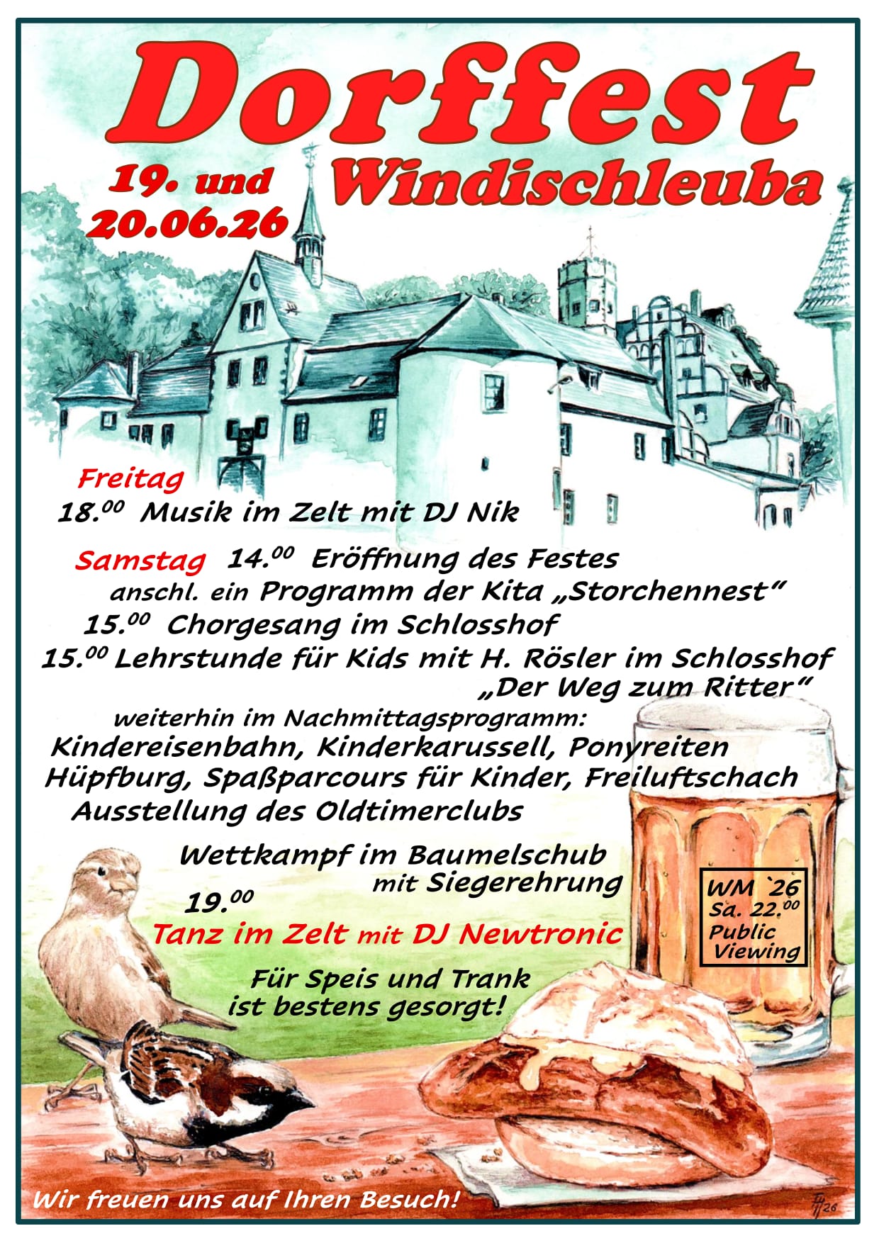 PreviewBild