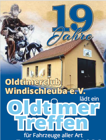 PreviewBild