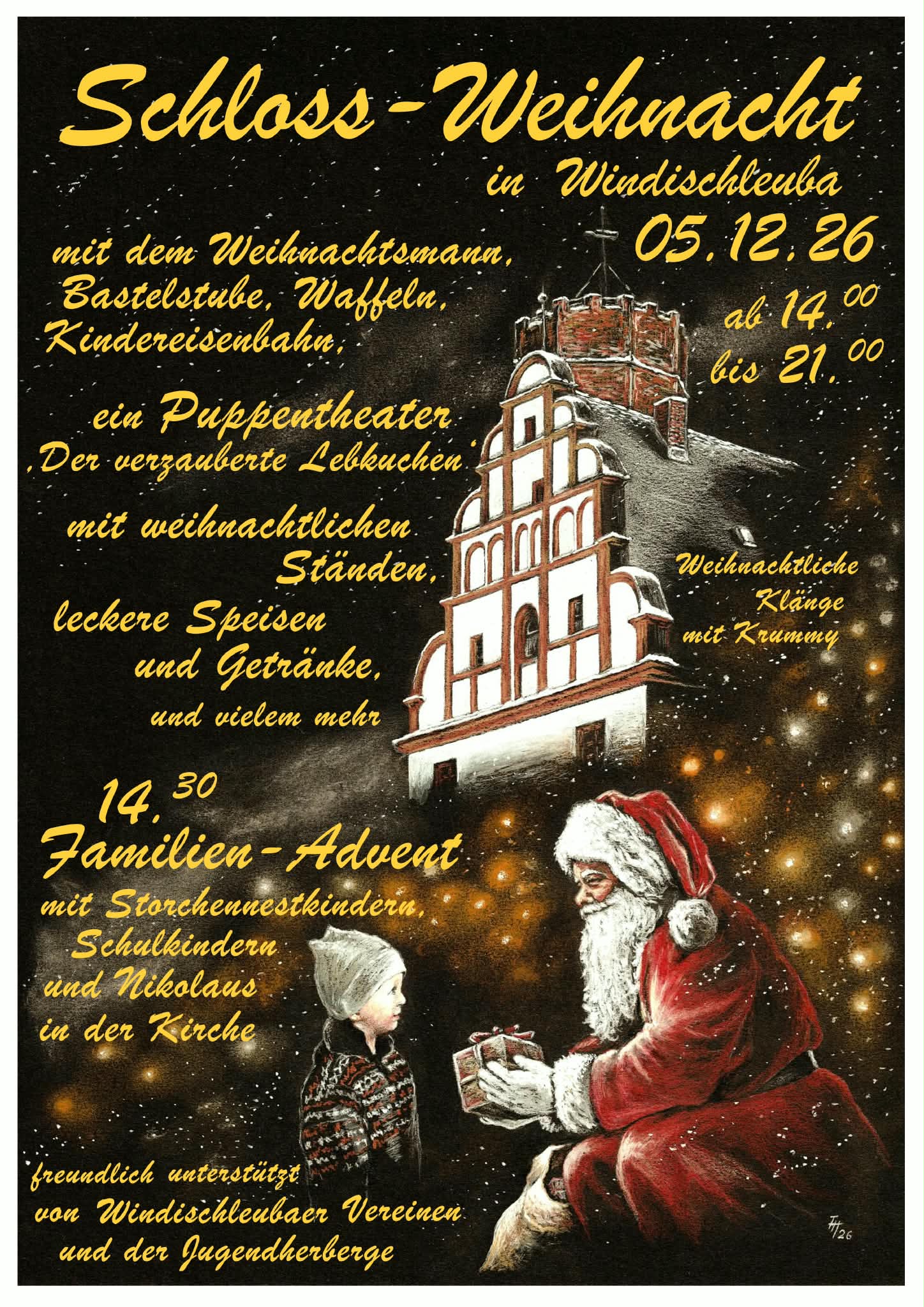 PreviewBild