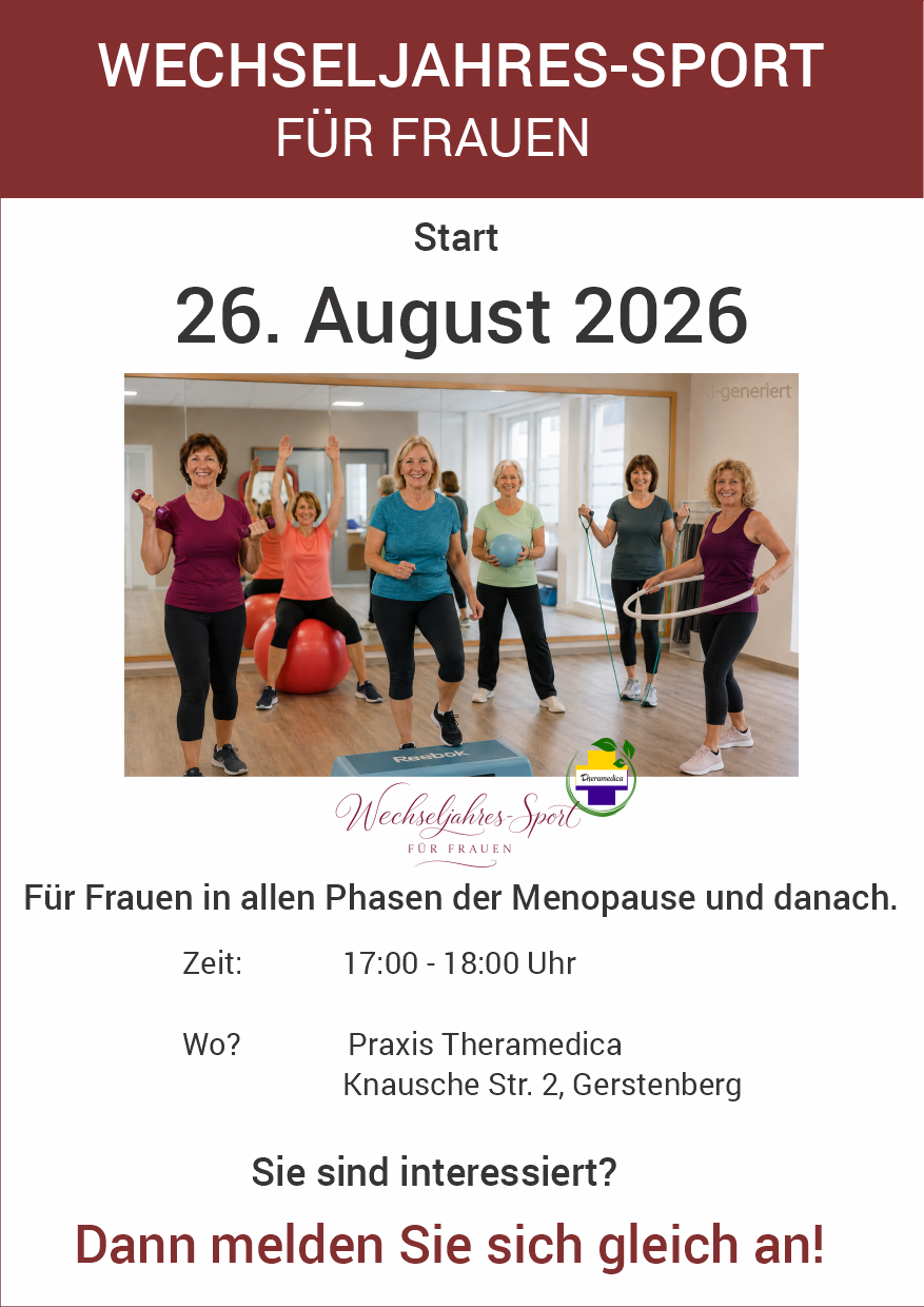 PreviewBild