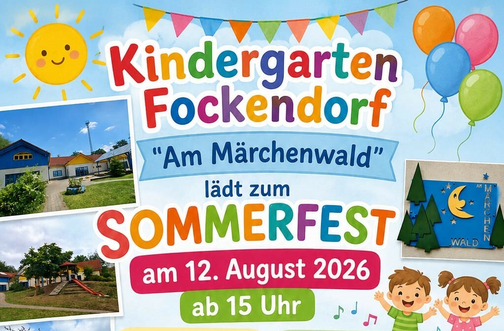 PreviewBild
