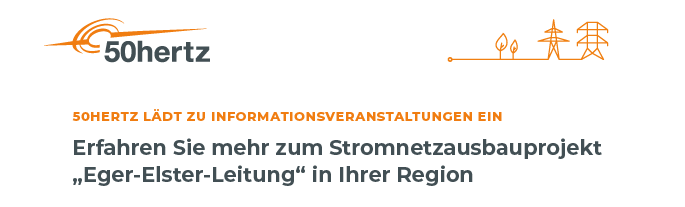 PreviewBild